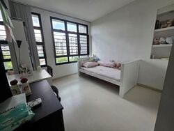 Blk 581 Woodlands Drive 16 (Woodlands), HDB Executive #577233641